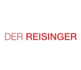 Logo Automobilforum REISINGER GmbH