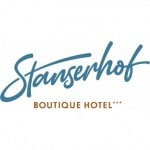 Logo Boutique Hotel Stanserhof