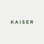 Logo Brasserie Kaiserhaus