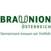 Logo Brau Union Österreich AG