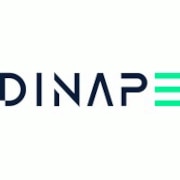 Logo DINAPE Solutions GmbH