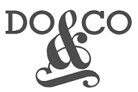 Logo DO & CO Airline Catering Austria GmbH