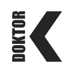 Logo Dr. Georg Konradsheim e.U.