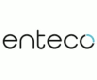 Logo ENTECO CONCEPT GMBH