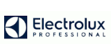 Logo Electrolux Professional Austria GmbH