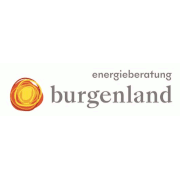 Logo Energieberatung Burgenland GmbH