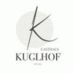 Logo Gasthaus Kuglhof