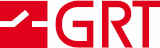 Logo Gebäude- und Regeltechnik GmbH