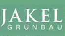 Grünbau Jakel GmbH logo