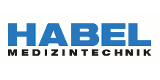 Logo Hellmut Habel Gesellschaft m.b.H.