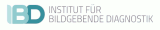 Logo IBD Institut für bildgebende Diagnostik GmbH & Co KG