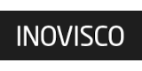 Logo Inovisco Mobile Media AG