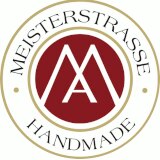 Logo Itzlingers Biobäckerei GmbH