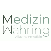 Logo Medizin Währing - Dr. Gebhart & Dr. Stanic Allgemeinmedizin GmbH
