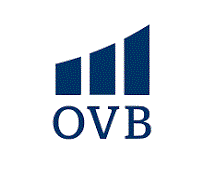Logo OVB AG