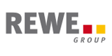 REWE GROSSHANDEL GmbH