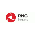 Logo RNC Solutions GmbH