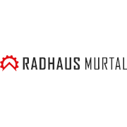 Radhaus Murtal e.U. logo