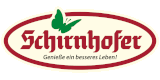 Logo Schirnhofer Ges. m.b.H.