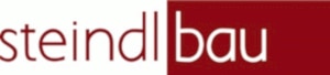Logo Steindlbau GmbH