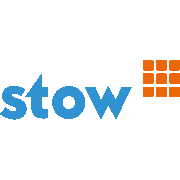 Logo Stow GmbH Austria