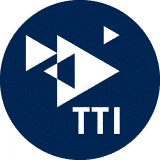 Logo Türk Telekom International AT GmbH