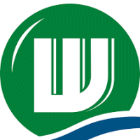 Logo Waschwelt GmbH