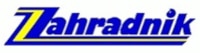 Logo Zahradnik GmbH
