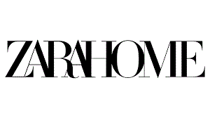 Logo Zara Home