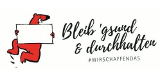 Logo austyrol Dämmstoffe Gesellschaft m.b.H.