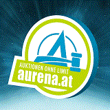 Logo AURENA Handels GmbH