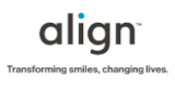 Logo Align Technology GmbH
