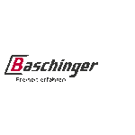 Logo Baschinger Ges.m.b.H.