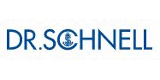Logo DR.SCHNELL GmbH & Co. KGaA