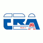 Logo ERA-Elektrotechnik-Ramsauer GmbH