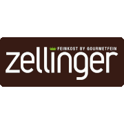 Logo G. Zellinger GmbH