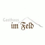 Logo Gasthaus im Feld