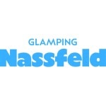 Logo Glamping Nassfeld