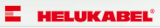 Logo HELUKABEL® Austria GmbH