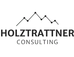 Logo Holztrattner Consulting GmbH