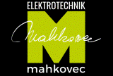Logo I. & H. Mahkovec GmbH