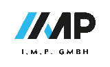 Logo I.M.P. GmbH
