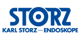 Logo KARL STORZ SE & Co. KG