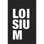 Logo LOISIUM Hotel Langenlois