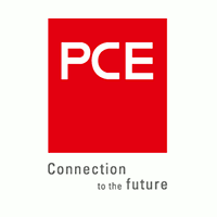 Logo PC Electric Ges.m.b.H