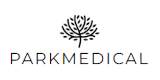 Logo ParkMedical