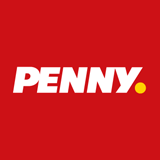 Penny Österreich logo