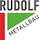 RUDOLF Metallbau GmbH