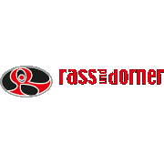 Logo Rass & Dorner GmbH