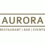 Logo Restaurant AURORA